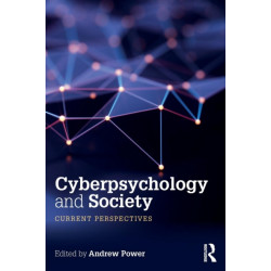 Cyberpsychology and Society: Current Perspectives