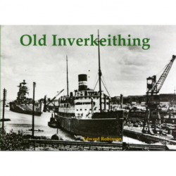 Old Inverkeithing