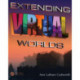 Extending Virtual Worlds: Advanced Design for Virtual Environments