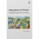Education in Prison: Studying Through Distance Learning