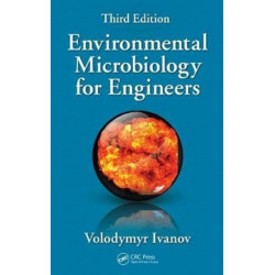 Environmental Microbiology for Engineers