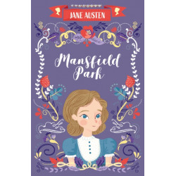 Mansfield Park