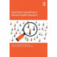 Experience Sampling in Mental Health Research