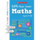 Maths Made Simple Ages 9-10