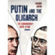 Putin and the Oligarch: The Khodorkovsky-Yukos Affair