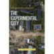 The Experimental City