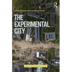 The Experimental City