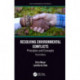 Resolving Environmental Conflicts: Principles and Concepts, Third Edition