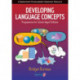 Developing Language Concepts: Programmes for School-Aged Children
