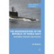 The Modernisation of the Republic of Korea Navy: Seapower, Strategy and Politics