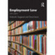 Employment Law 9e