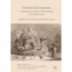 Victorian Environments: Acclimatizing to Change in British Domestic and Colonial Culture