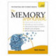 The Memory Workbook: Teach Yourself