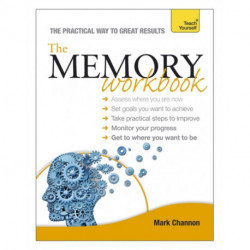 The Memory Workbook: Teach Yourself