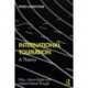 International Toleration: A Theory