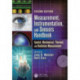 Measurement, Instrumentation, and Sensors Handbook: Spatial, Mechanical, Thermal, and Radiation Measurement