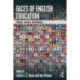 Faces of English Education: Students, Teachers, and Pedagogy