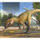 Dinosaur Art II