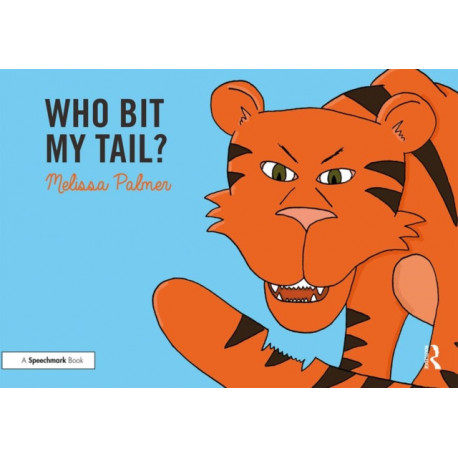 Who Bit My Tail?: Targeting the t Sound