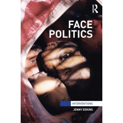 Face Politics