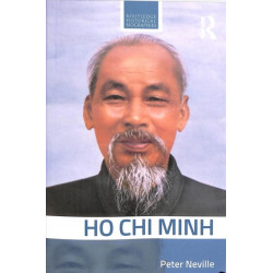 Ho Chi Minh