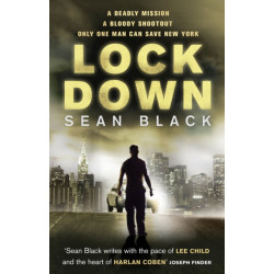 Lockdown