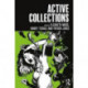 Active Collections