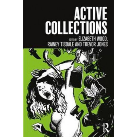 Active Collections
