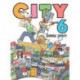 City 6