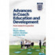 Advances in Coach Education and Development: From research to practice
