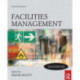 Facilities Management Handbook