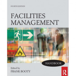 Facilities Management Handbook