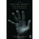 The Aging Body in Dance: A cross-cultural perspective
