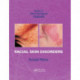 Facial Skin Disorders