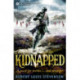 Oxford Children's Classics: Kidnapped