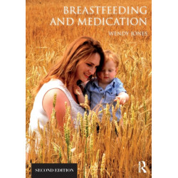 Breastfeeding and Medication