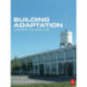 Building Adaptation