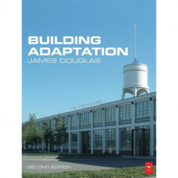Building Adaptation