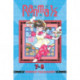 Ranma 1/2 (2-in-1 Edition), Vol. 4: Includes Volumes 7 & 8