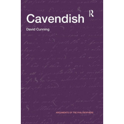 Cavendish