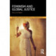 Feminism and Global Justice