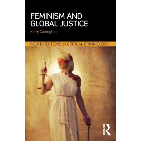 Feminism and Global Justice