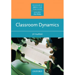 Classroom Dynamics