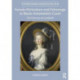 Female Portraiture and Patronage in Marie Antoinette's Court: The Princesse de Lamballe