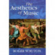 The Aesthetics of Music
