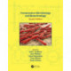 Fermentation Microbiology and Biotechnology, Fourth Edition