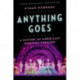 Anything Goes: A History of American Musical Theatre
