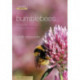 Bumblebees: Behaviour, Ecology, and Conservation