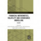 Financial Mathematics, Volatility and Covariance Modelling: Volume 2