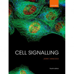 Cell Signalling